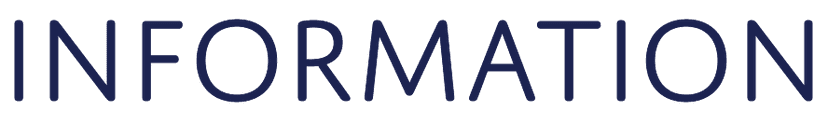 INFORMATION