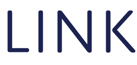 LINK